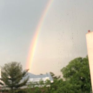 Meet your Posher, Ambery